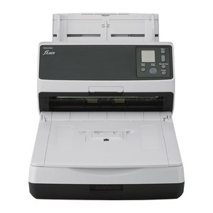 RICOH fi-8270 Dokumentenscanner