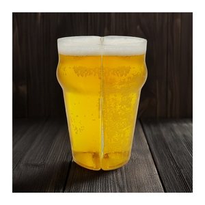 Mad Monkey - Share a Pint Set