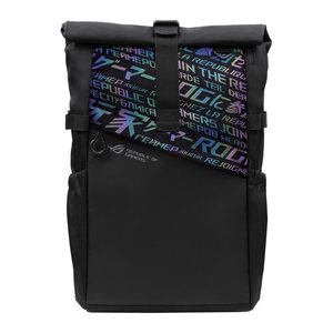 ASUS ROG Rucksack BP4701 43,2cm (17") schwarz