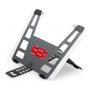 BakkerElkhuizen Laptop Halterung UltraStand Universal