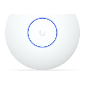 UBIQUITI® UniFi U7-Lite Access Point, 1 St.