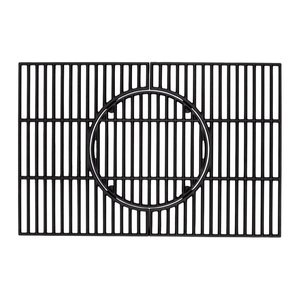 tepro Grillrost 71,5 x 46,0 x 1,0 cm, 1 St.