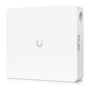 Ubiquiti Access Hub Enterprise Grade