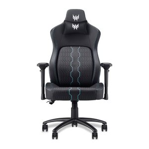 Acer Predator Gaming Chair Rift Pro