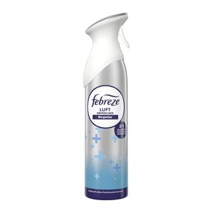 febreze Raumspray Morgentau frisch 185,0 ml, 1 St.