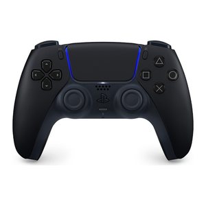 Sony PS5 DualSense Controller V3 Midnight Black