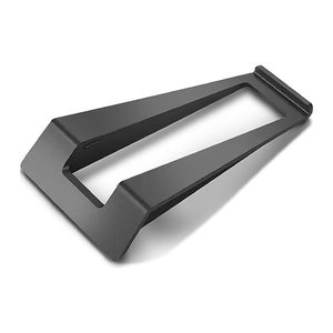 Lenovo ThinkCentre Tiny VI Vertical Stand