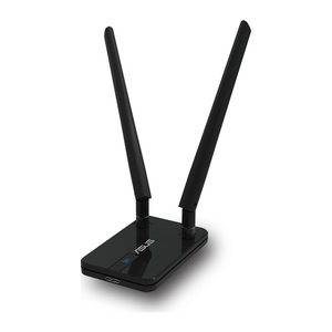 ASUS WL-USB Adapter AC58 AC1300 USB-C WiFi5