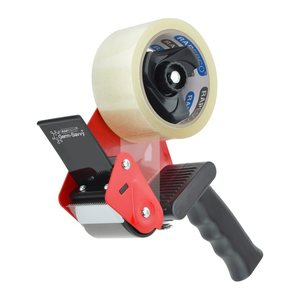 RAPESCO® Packbandabroller Germ-Savvy 960