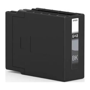 EPSON T14B1XXL schwarz Druckerpatrone