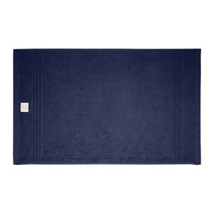 Dyckhoff Gästehandtücher Nature marine 30 x 50 cm, 6 St.