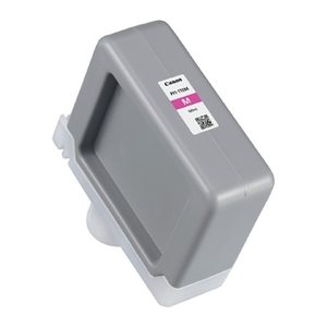 Canon PFI-110 M magenta Druckerpatrone