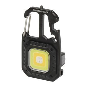 Brennenstuhl Akku Mini LED Taschenl. 10er Display