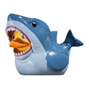 TUBBZ Sammelente - Jaws Bruce 9cm