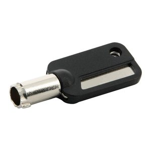Mobilis Master Key for Nano - Slim Rotating security lock ca