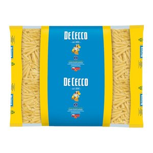 DE CECCO Penne Rigate 3,0 kg, 1 St.