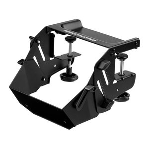 AddOn Thrustm. Farm & Truck Steering Kit (KON/PC) retail