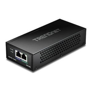 TRENDnet Injector 2.5G PoE++ 90W internes Netzteil