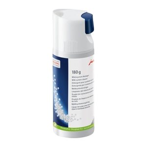 jura Milchsystemreiniger-Tabs Mini Milchschaumreiniger 180,0 g