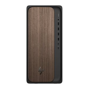 HP OmniDesk AI M03-0073ng PC