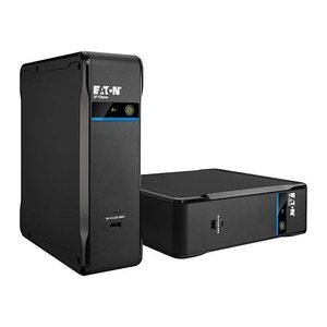 Eaton USV 3P700UD 700VA 420W DIN USB