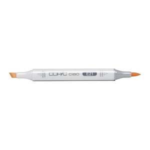COPIC® Ciao E21 Layoutmarker beige, 1 St.