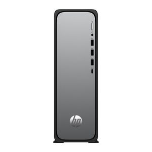 HP OmniDesk S03-0015ng PC