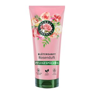 Herbal Essences Rose Spülung 250 ml