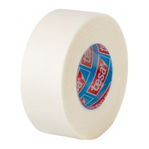 tesa PAPER Klebefilm transparent 19,0 mm x 10,0 m 8 St.