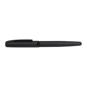 ONLINE® Eleganza Patronenfüller schwarz M (mittel), 1 St.