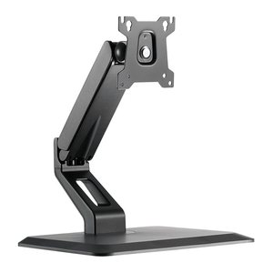 Logilink TIS 17"-32" 1TFT 2Gelenke schw.Max.10KG,Touchscreen
