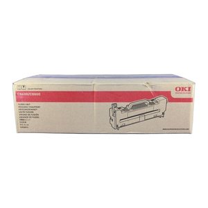 OKI 43529405 Fixiereinheit, 1 St.