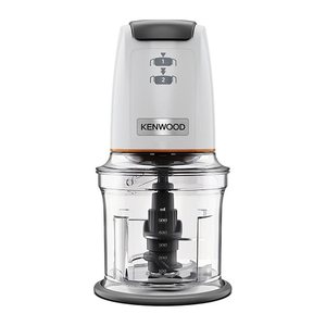 KENWOOD Easy Chop  CHP 61.100 WH Zerkleinerer elektrisch