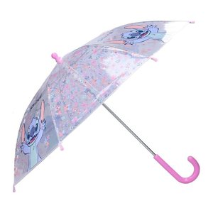 Vadobag Regenschirm Stitch Spring Smiles