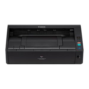 Canon DR-M1060II Dokumentenscanner