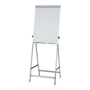 MAUL Flipchart MAULoffice Vierbein 6374095