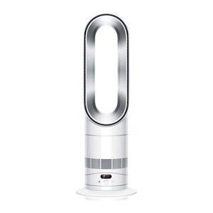 Dyson Hot + Cool HF1