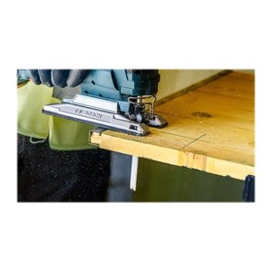 BOSCH EXPERT Multi Material T 367 XHM Stichsägeblätter, 3 St.