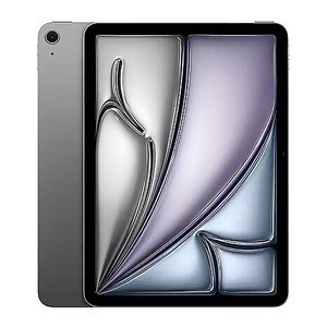 Apple iPad Air Cellular (M3) (2025) 27,9 cm (11,0 Zoll) 1 TB spacegrau