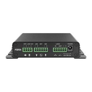 Fanvil PA2S IP SIP Paging Gateway