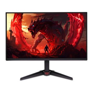 Acer Nitro VG270UP6b 27" 69cm 2560x1440 144Hz