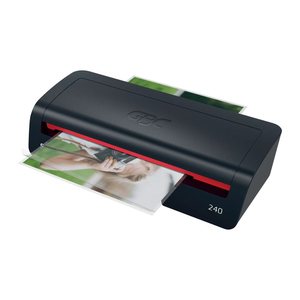 GBC 240 (A4) Laminiergerät bis DIN A4