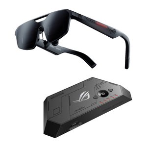 ASUS ROG XREAL R1-N Gaming AR Glasses 240Hz