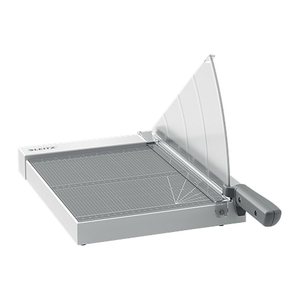 LEITZ Hebelschneider Precision Home Office A4