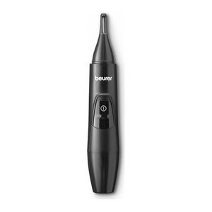 beurer Präzisionstrimmer MN2X, 1 St.