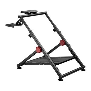 OPLITE WheelStand GT PRO V2 black retail