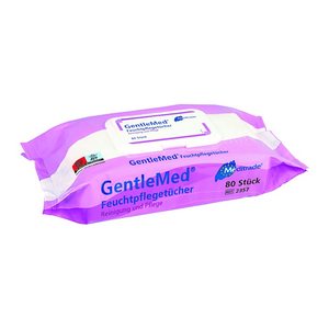 Meditrade® Gentle Med® Ölbad 500 ml