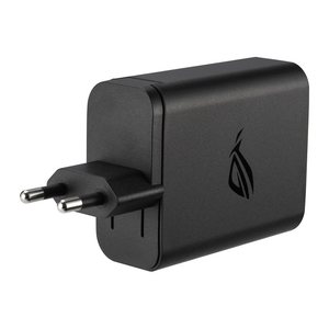 ASUS ROG Netzteil 100W Gaming Charger Dock