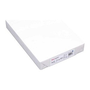 Plano® Kopierpapier Superior DIN A4 250 g/qm 150 Blatt