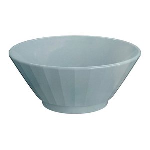 BAUSCHER Schalen EDGE grün 0,37 l, 6 St.